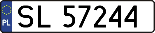 SL57244