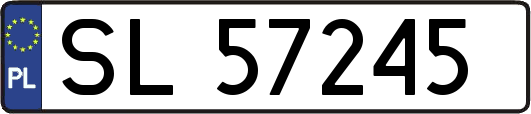 SL57245
