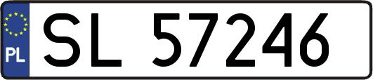 SL57246