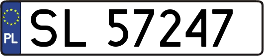 SL57247