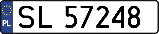 SL57248