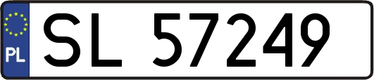 SL57249