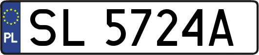 SL5724A