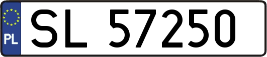 SL57250