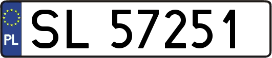 SL57251