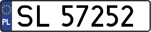SL57252