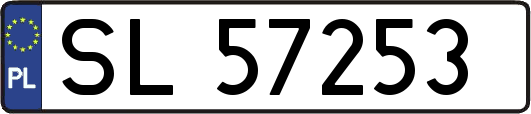 SL57253