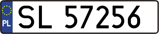 SL57256