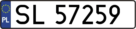 SL57259