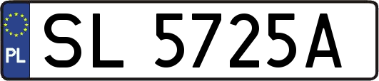 SL5725A