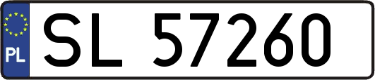 SL57260