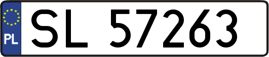 SL57263
