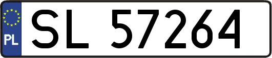 SL57264