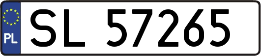 SL57265