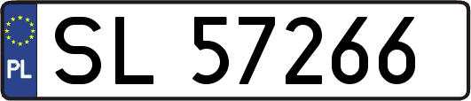 SL57266