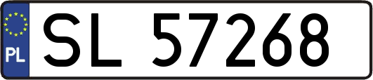 SL57268
