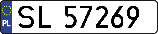 SL57269