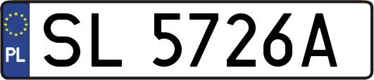 SL5726A
