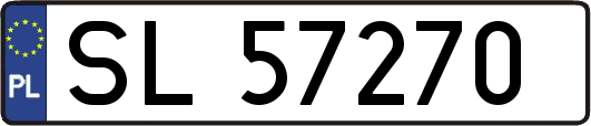 SL57270