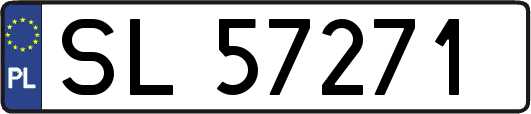 SL57271