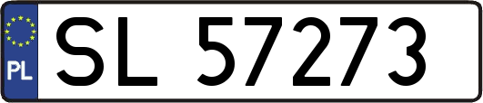 SL57273