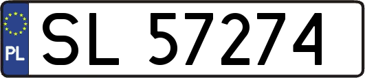 SL57274