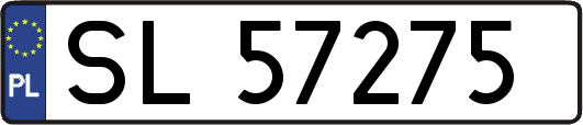 SL57275