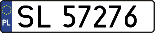 SL57276
