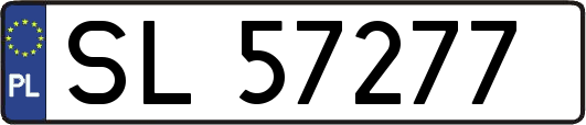 SL57277