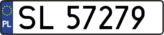 SL57279