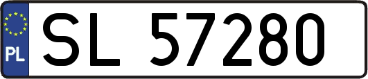 SL57280