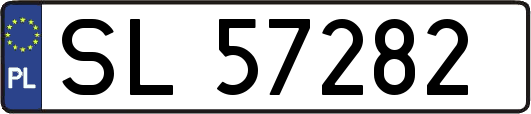 SL57282