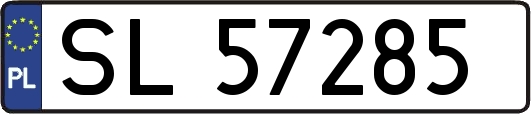 SL57285