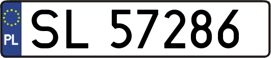 SL57286