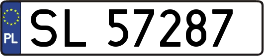 SL57287