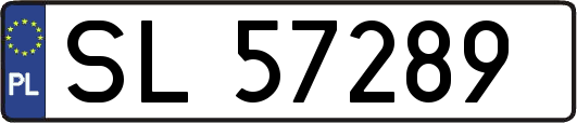 SL57289