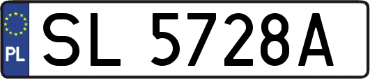 SL5728A