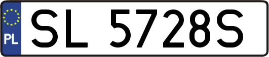 SL5728S