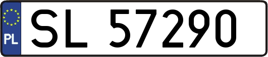 SL57290