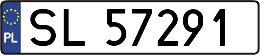 SL57291