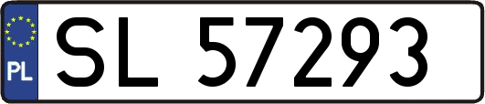 SL57293