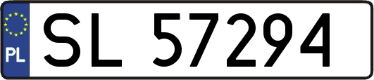 SL57294