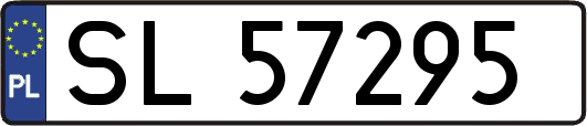 SL57295