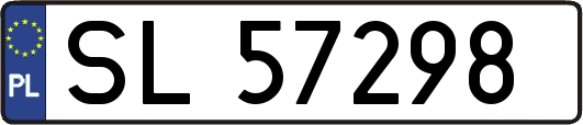 SL57298