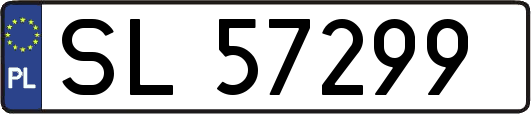 SL57299