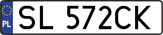 SL572CK