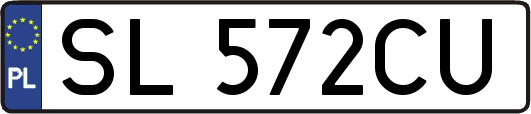SL572CU