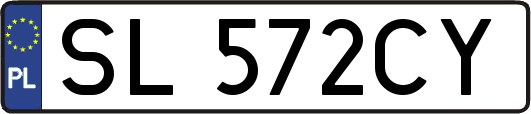 SL572CY