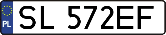 SL572EF
