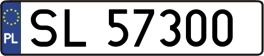 SL57300